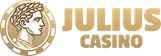 Julius Casino